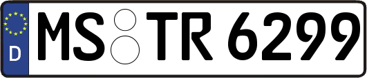 MS-TR6299