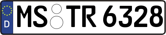 MS-TR6328
