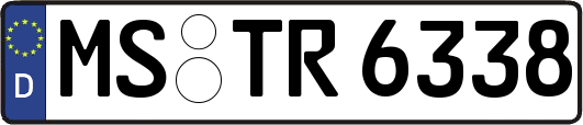 MS-TR6338