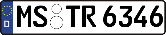 MS-TR6346