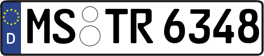 MS-TR6348