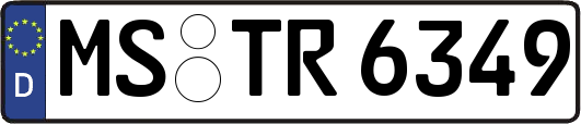 MS-TR6349
