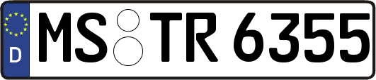 MS-TR6355