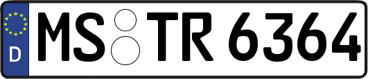 MS-TR6364