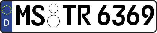MS-TR6369
