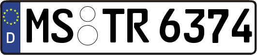 MS-TR6374