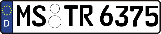 MS-TR6375