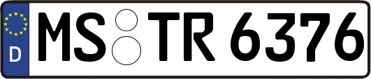 MS-TR6376