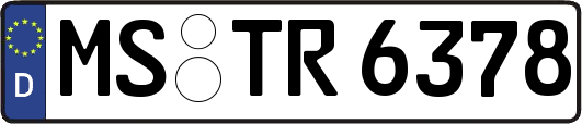 MS-TR6378