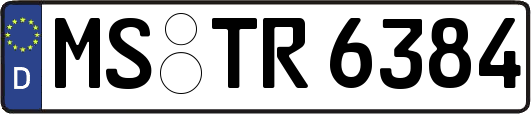 MS-TR6384