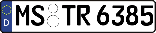 MS-TR6385