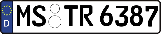 MS-TR6387