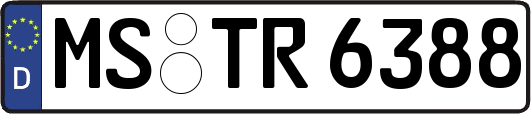 MS-TR6388