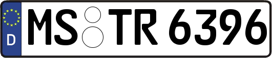 MS-TR6396