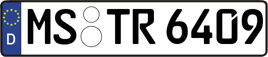 MS-TR6409