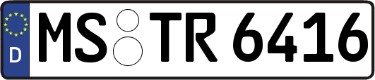 MS-TR6416