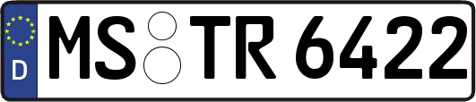 MS-TR6422