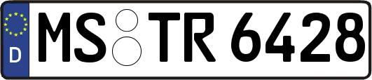 MS-TR6428