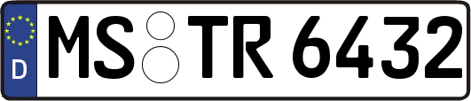 MS-TR6432