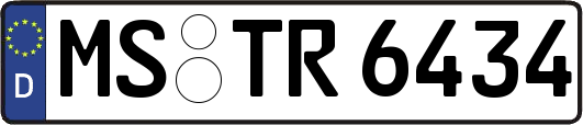 MS-TR6434