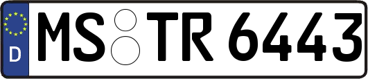 MS-TR6443