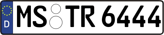 MS-TR6444