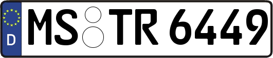 MS-TR6449