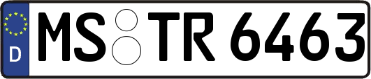 MS-TR6463