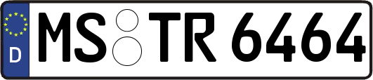 MS-TR6464