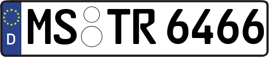 MS-TR6466