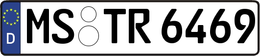 MS-TR6469