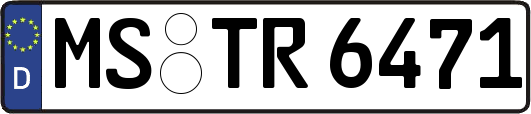 MS-TR6471