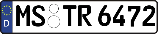 MS-TR6472