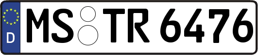 MS-TR6476