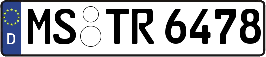 MS-TR6478