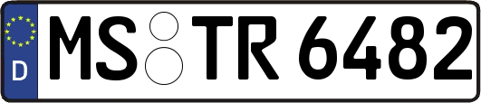 MS-TR6482