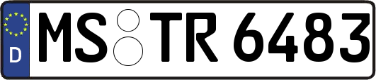 MS-TR6483