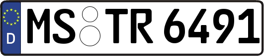 MS-TR6491