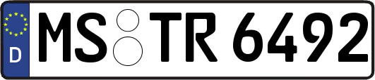 MS-TR6492