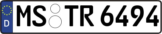 MS-TR6494