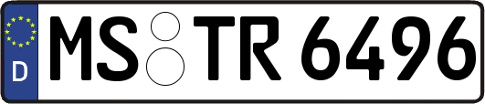 MS-TR6496
