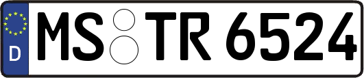 MS-TR6524