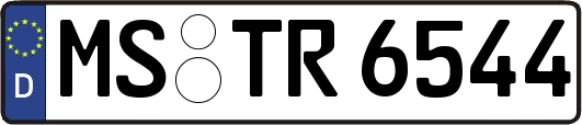 MS-TR6544