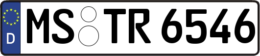 MS-TR6546