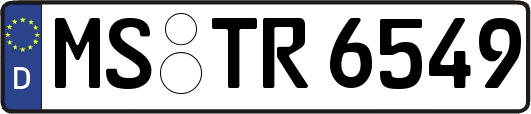 MS-TR6549