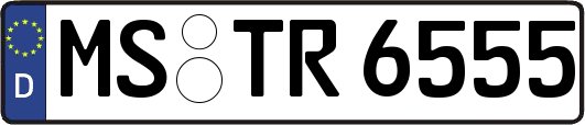 MS-TR6555