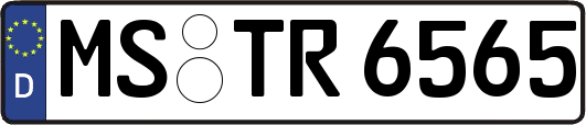 MS-TR6565
