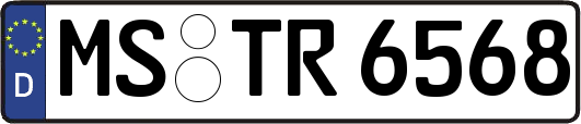 MS-TR6568
