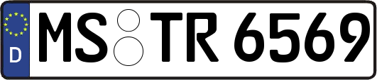 MS-TR6569