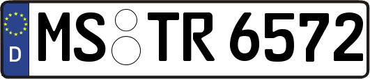 MS-TR6572